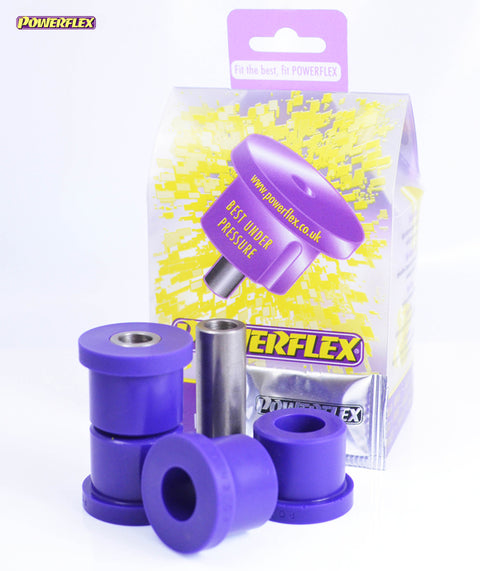Powerflex PFF88-201 Front Arm Front Bush
