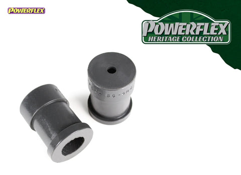 Powerflex PFF66-404H Front Anti Roll Bar To Wishbone Bush