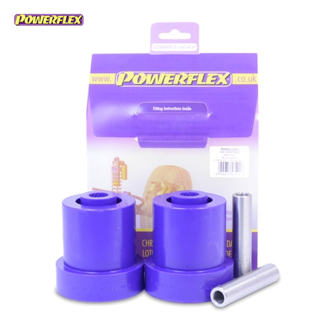 Powerflex PFR85-810 Rear Beam Mounting Bush