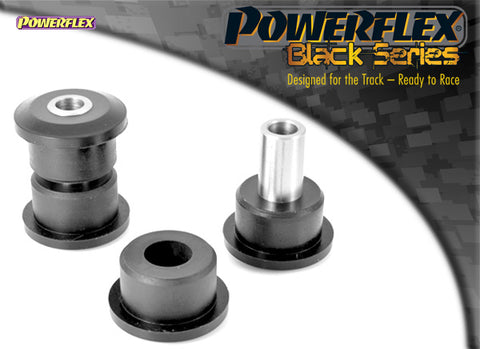 Powerflex PFF69-501BLK Front Arm Front Bush