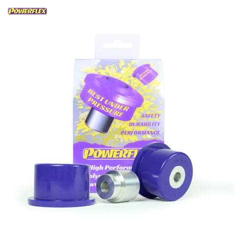 Powerflex PFR85-425 Rear Diff Front Mounting Bush