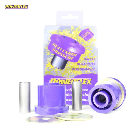 Powerflex PFR85-1910 Rear Beam Mounting Bush