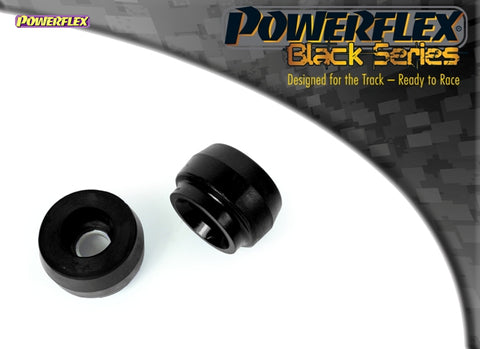 Powerflex PFF85-430BLK Front Strut Top Mount Bush