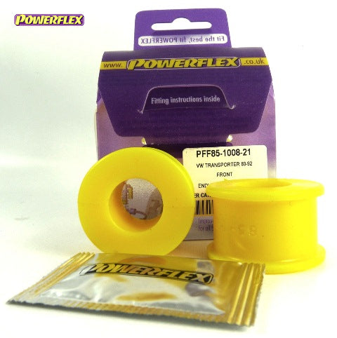 Powerflex PFF85-1008-21 Front Endlink Eyelet Bush 21mm 21mm