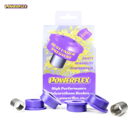 Powerflex PFF69-102 Front Wishbone Rear Bush