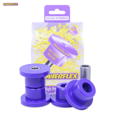 Powerflex PFF80-801 Front Wishbone Front Bush