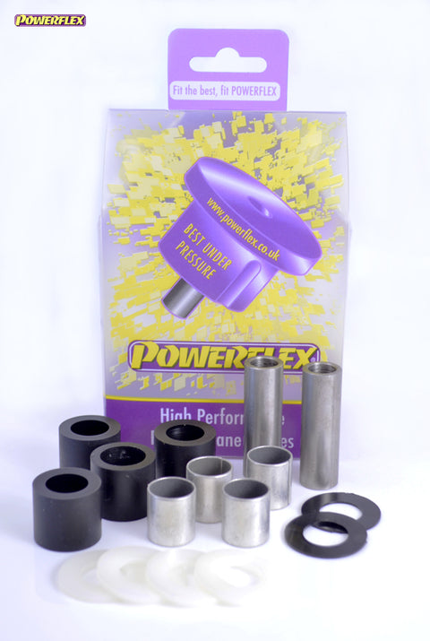 Powerflex PF79-102F Front Upper Wishbone Front Bush