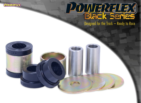 Powerflex PFR85-511BLK Rear Lower Link Outer Bush