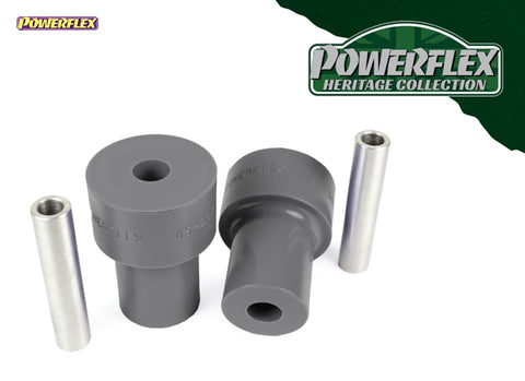 Powerflex PFR85-207H Rear Beam Mounting Bush
