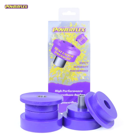 Powerflex PFR66-110 Rear Trailing Arm Bush