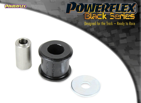 Powerflex PFF85-505BLK Lower Engine Mount Small Bush