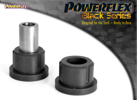 Powerflex PFF88-613BLK Upper Engine Mount Small Bush