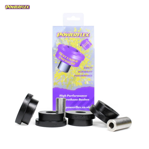 Powerflex PFR3-206 Rear Lower Arm Rear Bush
