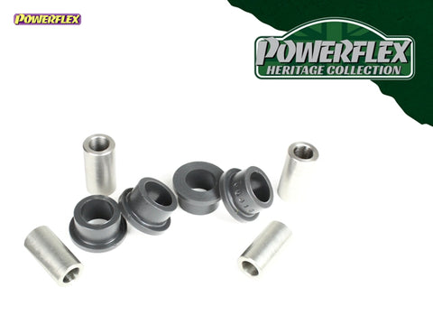 Powerflex PFR66-418H Rear Link Rod to Chassis Bush