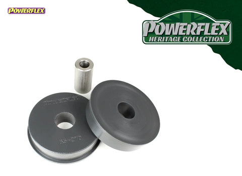 Powerflex PFR85-270H Rear Diff Rear Mounting Bush