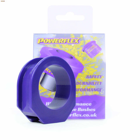 Powerflex PFF85-533 Steering Rack Mounting Bush