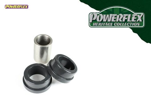 Powerflex PFR1-211H Rear Watts Linkage Centre Bush