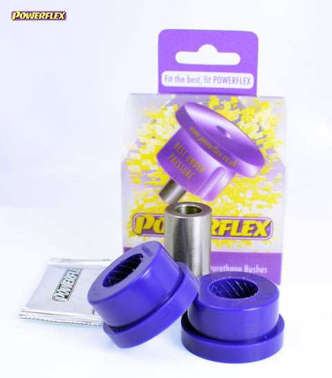 Powerflex PFR88-214 Rear Panhard Rod To Chassis Bush