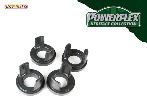 Powerflex PFR88-219H Rear Trailing Arm To Axle Bush Insert