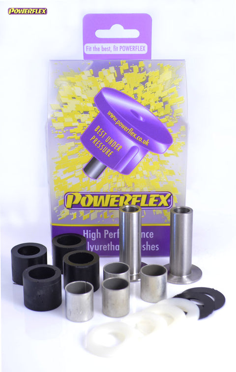Powerflex PF79-102S Rear Lower Wishbone Front Bush
