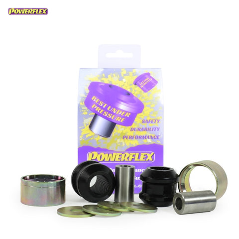 Powerflex PFF88-1002 Front Wishbone Rear Bush