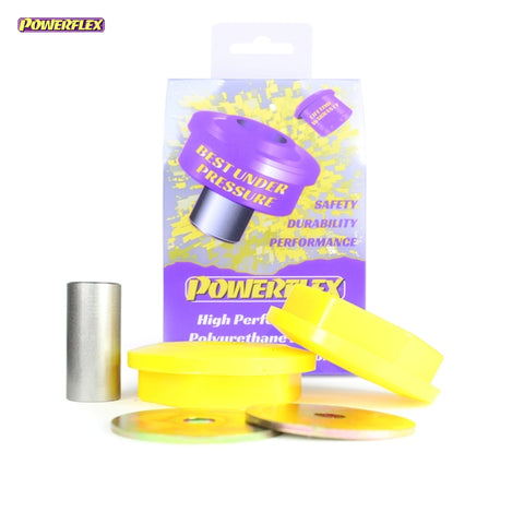 Powerflex PFR60-1320 Lower Engine Mount Large Bush