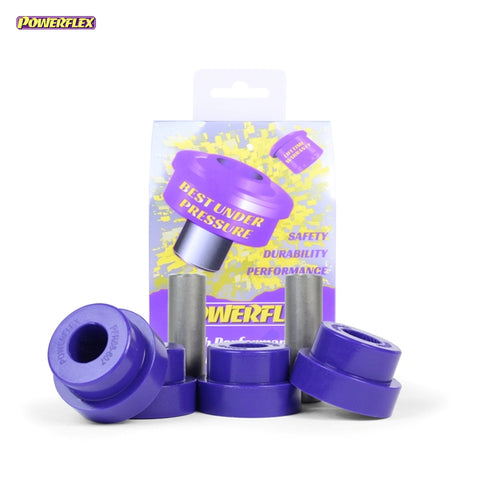 Powerflex PFR88-607 Rear Lower Control Arm Outer Bush
