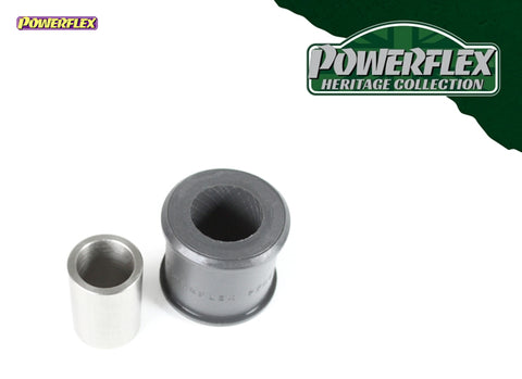 Powerflex PFR88-213H Rear Panhard Rod To Axle Bush