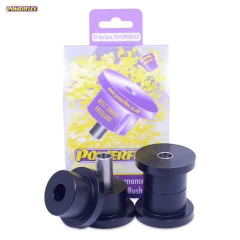 Powerflex PFF80-602 Front Lower Wishbone Front Bush
