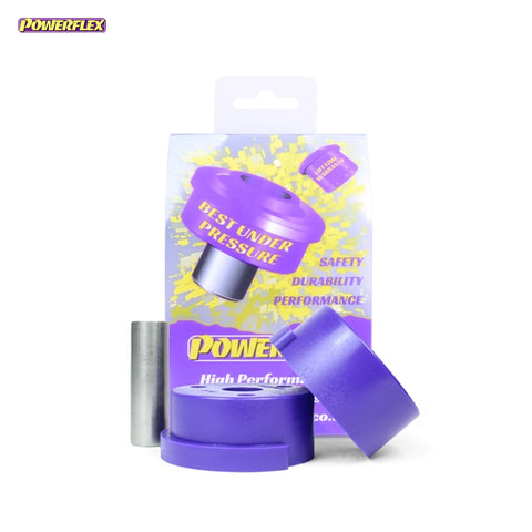 Powerflex PFR3-107 Rear Differential Mount