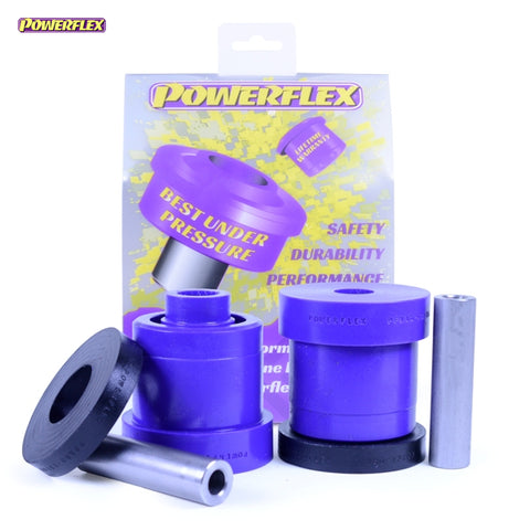 Powerflex PFR80-1310 Rear beam Mounting Bush