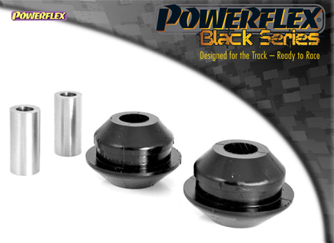 Powerflex PFF73-402BLK Front Arm Rear Bush