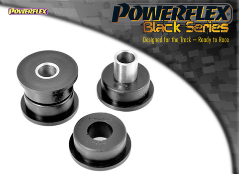 Powerflex PFR1-604BLK Rear Trailing Arm to Hub Bush