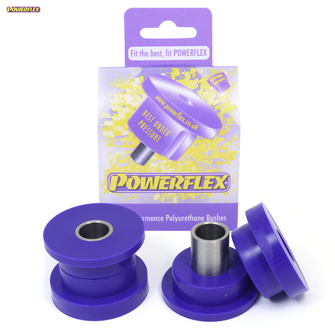 Powerflex PFF1-602 Front Lower Arm Rear Bush