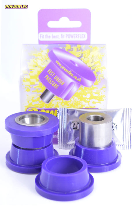 Powerflex PFR88-901 Rear Lower Shock Bush