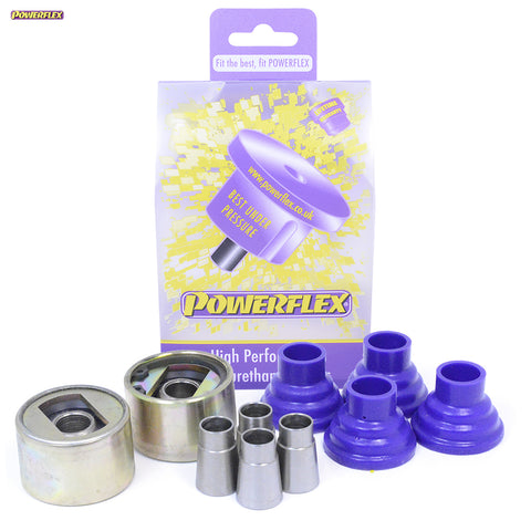 Powerflex PFF3-402 Front Track Control Arm Inner Bush