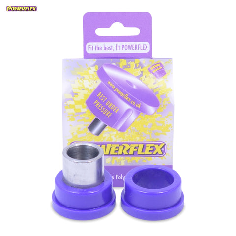 Powerflex PFR1-211 Rear Watts Linkage Centre Bush