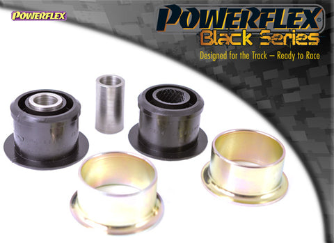 Powerflex PFF88-202BLK Front Arm Rear Bush
