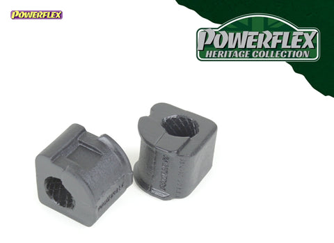 Powerflex PFF85-205H Front Anti Roll Bar Bush 18mm 18mm