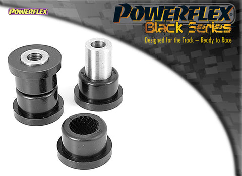 Powerflex PFF76-401BLK Front Arm Front Bush 34mm OD