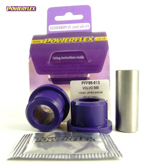 Powerflex PFF88-613 Upper Engine Mount Small Bush