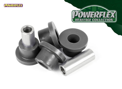Powerflex PFF85-201H Front Wishbone Front Bush 30mm 30mm
