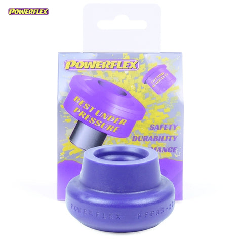 Powerflex PFF85-235 Engine Mount Stopper Bush