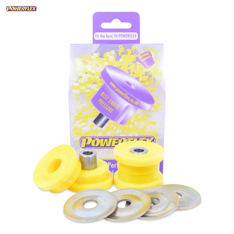 Powerflex PFR85-260 Rear Beam Mounting Bush