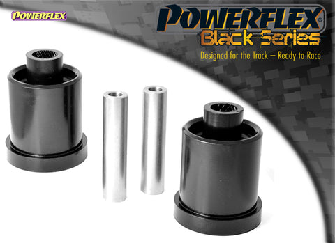Powerflex PFR80-1110BLK Rear Beam Mounting Bush