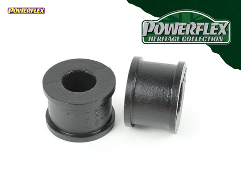 Powerflex PFF85-209H Front Anti Roll Bar Eye Bolt Bush 18mm 18mm