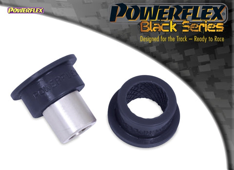 Powerflex PFR76-414BLK Rear Panhard Rod to Beam Bush