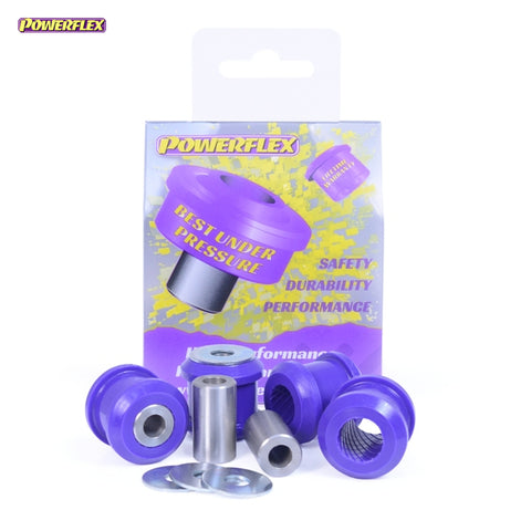 Powerflex PFR3-718 Rear Anti Roll Bar Link Bush