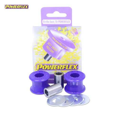 Powerflex PFF1-806 Front Anti Roll Bar To Link Rod Bush