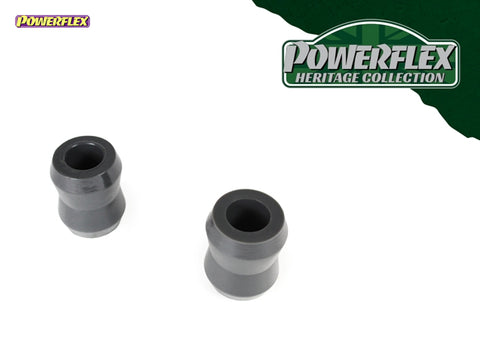 Powerflex PFF66-425H Upper Shock Absorber Bush
